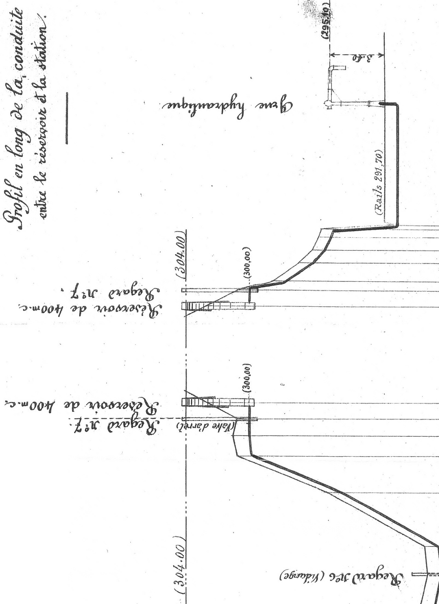 profil reservoir gare.jpg